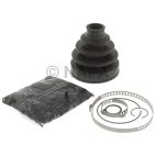 CV Joint Boot Kit