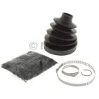 CV Joint Boot Kit