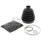CV Joint Boot Kit