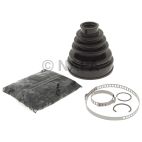 CV Joint Boot Kit