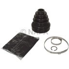 CV Joint Boot Kit