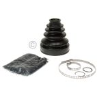 CV Joint Boot Kit