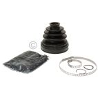 CV Joint Boot Kit