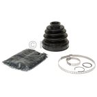 CV Joint Boot Kit