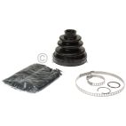 CV Joint Boot Kit