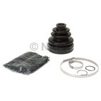 CV Joint Boot Kit