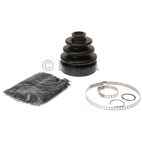 CV Joint Boot Kit