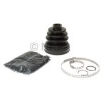 CV Joint Boot Kit