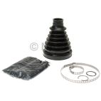 CV Joint Boot Kit