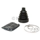 CV Joint Boot Kit