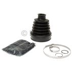 CV Joint Boot Kit