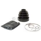 CV Joint Boot Kit
