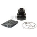 CV Joint Boot Kit