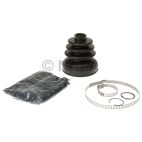 CV Joint Boot Kit