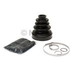 CV Joint Boot Kit