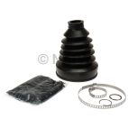 CV Joint Boot Kit
