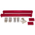 Body Repair Pulling Anchoring System Econo F.A.S.T.
