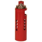 Body Repair Pulling System Adapter Package Corvette Adapters UAS