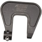 Aluminum Repair & Collision Tool One Rivet Clamp, One Protective Case