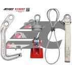 Tool Display Board