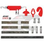 Tool Display Board