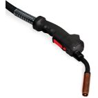 MIG Welder Torch