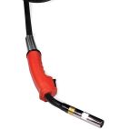 MIG Welder Torch