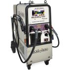Spot Welder Mig Welder