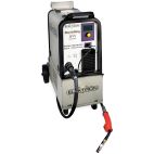 Spot Welder Mig Welder