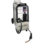 Spot Welder Mig Welder