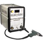 Spot Welder Stud Welder
