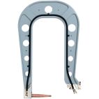 Spot Welder Spot Welder