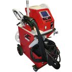 Spot Welder Spot Welder