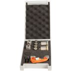 Rivet Gun