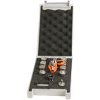 Rivet Gun Mandrel