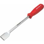 CRAFTSMAN  Automotive Gasket Scraper