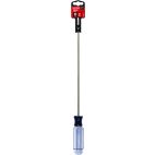 CRAFTSMAN  Acetate Handle #2 Phillips Screwdriver