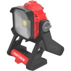 CRAFTSMAN  V20 20-Volt Max 1825-Lumen LED Rechargeable Power Tool Flashlight