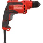 CRAFTSMAN 3/8-in Corded Drill