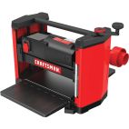 CRAFTSMAN  15-Amp Benchtop Planer