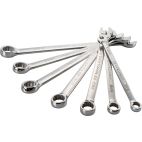 CRAFTSMAN 7 pc Wrench Set