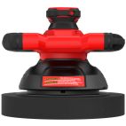 CRAFTSMAN V20 10-In Polisher (Bare)