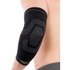 Copper Fit® Work Gear Compression Socks