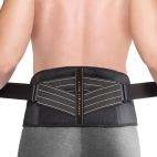 Copper Fit® Work Gear Back Pro