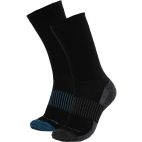 Copper Fit® Work Gear Insoles
