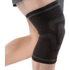Copper Fit® Work Gear Elbow