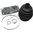 CV Joint Boot Kit