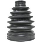 CV Joint Boot Kit