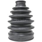 CV Joint Boot Kit