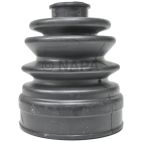 CV Joint Boot Kit